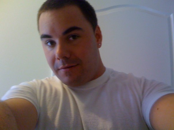 Michael Pilla